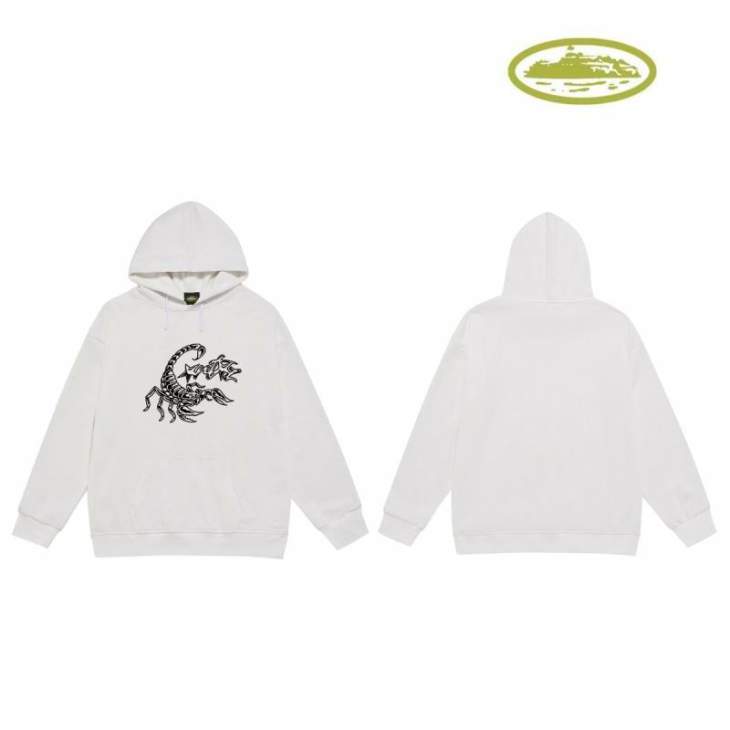 Corteiz Hoodies _SKUCorteizS-2XLastxC20062268